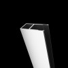 Купити Профіль розширювальний EOS +20 RADAWAY , P01-284195001 / 32202 , в категории Душові піддони , от бренда Radaway  Інтернет-магазин сантехніки ✓ Кращі ціни на ринку ✓ Величезний вибір ✓ Гарантія ✓ Заходьте!