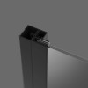 Купити Профіль розширювальний Nes Black +20 2000 мм RADAWAY , P01-276200054 / 32213 , в категории Душові піддони , от бренда Radaway  Інтернет-магазин сантехніки ✓ Кращі ціни на ринку ✓ Величезний вибір ✓ Гарантія ✓ Заходьте!