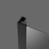 Купити Профіль розширювальний Nes Black +20 2000 мм RADAWAY , P01-276200054 / 32213 , в категории Душові піддони , от бренда Radaway  Інтернет-магазин сантехніки ✓ Кращі ціни на ринку ✓ Величезний вибір ✓ Гарантія ✓ Заходьте!