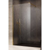 Купити Душова стінка Modo New Gold II 110 RADAWAY , 389114-09-01 / 29415 , в категории Душові піддони , от бренда Radaway  Інтернет-магазин сантехніки ✓ Кращі ціни на ринку ✓ Величезний вибір ✓ Гарантія ✓ Заходьте!