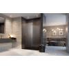 Купить Душевая стена Modo New Gold II 100-140x150-200 RADAWAY , 389905-09-01 / 29408 , в категории Душевые поддоны , от бренда Radaway  Интернет-магазин сантехники ✓ Лучшие цены на рынке ✓ Огромный выбор ✓ Гарантия ✓ Заходите!