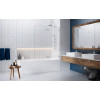 Купити Шторка для ванни Euphoria PND II 130 R RADAWAY , 10008130-01-01R / 31257 , в категории Ванни , от бренда Radaway  Інтернет-магазин сантехніки ✓ Кращі ціни на ринку ✓ Величезний вибір ✓ Гарантія ✓ Заходьте!