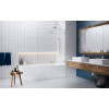 Купити Шторка для ванни Euphoria PND II 100 R RADAWAY , 10008100-01-01R / 31261 , в категории Ванни , от бренда Radaway  Інтернет-магазин сантехніки ✓ Кращі ціни на ринку ✓ Величезний вибір ✓ Гарантія ✓ Заходьте!