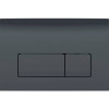 Купить DELTA50 смывная клавиша, пластик, черный RAL 9005 GEBERIT 115.119.DW.1 , 115.119.DW.1 / 88266 , в категории Кнопки для инсталляции , от бренда GEBERIT  Интернет-магазин сантехники ✓ Лучшие цены на рынке ✓ Огромный выбор ✓ Гарантия ✓ Заходите!