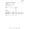 Купить DELTA50 смывная клавиша, пластик, черный RAL 9005 GEBERIT 115.119.DW.1 , 115.119.DW.1 / 88266 , в категории Кнопки для инсталляции , от бренда GEBERIT  Интернет-магазин сантехники ✓ Лучшие цены на рынке ✓ Огромный выбор ✓ Гарантия ✓ Заходите!