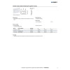 Купити DELTA30 змивна клавіша, пластик, білий GEBERIT 115.137.11.1 , 115.137.11.1 / 88255 , в категории Кнопки для інсталяції , от бренда GEBERIT  Інтернет-магазин сантехніки ✓ Кращі ціни на ринку ✓ Величезний вибір ✓ Гарантія ✓ Заходьте!