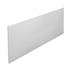 Панель до ванни фронтальна MIA 160 (OBC-00-160x050U) RADAWAY