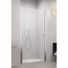 Душові двері Eos DWB 70 L RADAWAY