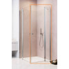 Купити Душова кабіна (половина) Eos KDD II 90 R RADAWAY , 13799461-01R / 31036 , в категории Душові піддони , от бренда Radaway  Інтернет-магазин сантехніки ✓ Кращі ціни на ринку ✓ Величезний вибір ✓ Гарантія ✓ Заходьте!
