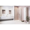 Купити Душова кабіна (половина) Eos KDD II 90 R RADAWAY , 13799461-01R / 31036 , в категории Душові піддони , от бренда Radaway  Інтернет-магазин сантехніки ✓ Кращі ціни на ринку ✓ Величезний вибір ✓ Гарантія ✓ Заходьте!