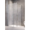 Купити Душова кабіна Eos KDS I 100 Lx90 RADAWAY , 137551-01-01L / 31062 , в категории Душові піддони , от бренда Radaway  Інтернет-магазин сантехніки ✓ Кращі ціни на ринку ✓ Величезний вибір ✓ Гарантія ✓ Заходьте!