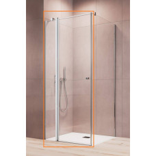 Душові двері Eos KDJ II 110 L RADAWAY