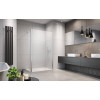 Купить Душевая кабина Eos Walk-In 90 R RADAWAY , 13799501-01R / 30895 , в категории Душевые поддоны , от бренда Radaway  Интернет-магазин сантехники ✓ Лучшие цены на рынке ✓ Огромный выбор ✓ Гарантия ✓ Заходите!