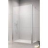 Купити Душова кабіна Eos Walk-In 80 L RADAWAY , 13799500-01L / 30898 , в категории Душові піддони , от бренда Radaway  Інтернет-магазин сантехніки ✓ Кращі ціни на ринку ✓ Величезний вибір ✓ Гарантія ✓ Заходьте!