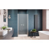Купити Душові двері Eos DWJ I 80 R RADAWAY , 137913-01-01R / 30975 , в категории Душові піддони , от бренда Radaway  Інтернет-магазин сантехніки ✓ Кращі ціни на ринку ✓ Величезний вибір ✓ Гарантія ✓ Заходьте!