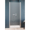 Купити Душові двері Eos DWJ I 70 R RADAWAY , 137983-01-01R / 30977 , в категории Душові піддони , от бренда Radaway  Інтернет-магазин сантехніки ✓ Кращі ціни на ринку ✓ Величезний вибір ✓ Гарантія ✓ Заходьте!