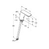 Купить Смеситель для раковины электронный Balance (5220005), Kludi , 5220005 / 5033 , в категории Смесители , от бренда Kludi  Интернет-магазин сантехники ✓ Лучшие цены на рынке ✓ Огромный выбор ✓ Гарантия ✓ Заходите!