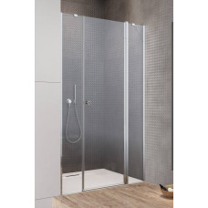 Душевые двери Eos DWJS 130 R RADAWAY