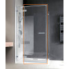 Купити Душові двері Euphoria G 512 L RADAWAY , 383512-01L / 31127 , в категории Душові піддони , от бренда Radaway  Інтернет-магазин сантехніки ✓ Кращі ціни на ринку ✓ Величезний вибір ✓ Гарантія ✓ Заходьте!