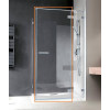 Купити Душові двері Euphoria G 512 R RADAWAY , 383512-01R / 31126 , в категории Душові піддони , от бренда Radaway  Інтернет-магазин сантехніки ✓ Кращі ціни на ринку ✓ Величезний вибір ✓ Гарантія ✓ Заходьте!