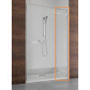 Купить Передняя стенка Euphoria DWJ 443 R RADAWAY , 383217-01R / 31170 , в категории Душевые поддоны , от бренда Radaway  Интернет-магазин сантехники ✓ Лучшие цены на рынке ✓ Огромный выбор ✓ Гарантия ✓ Заходите!