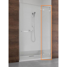 Фронтальна стінка Euphoria DWJ 443 R RADAWAY