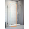 Купити Душові двері Arta C 528 L RADAWAY , 386521-03-01R / 30700 , в категории Душові піддони , от бренда Radaway  Інтернет-магазин сантехніки ✓ Кращі ціни на ринку ✓ Величезний вибір ✓ Гарантія ✓ Заходьте!