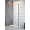 Купить Передняя стенка Arta KDS II 515 RADAWAY , 1386104-03-01 / 30697 , в категории Душевые поддоны , от бренда Radaway  Интернет-магазин сантехники ✓ Лучшие цены на рынке ✓ Огромный выбор ✓ Гарантия ✓ Заходите!