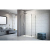 Купити Фронтальна стінка Arta KDS II 315 RADAWAY , 1386101-03-01 / 30695 , в категории Душові піддони , от бренда Radaway  Інтернет-магазин сантехніки ✓ Кращі ціни на ринку ✓ Величезний вибір ✓ Гарантія ✓ Заходьте!