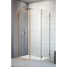 Передняя стенка Arta KDS II 315 RADAWAY