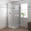 Купити Змішувач для душу BauCurve 29044000 Grohe , 29044000 / 33927 , в категории Змішувачі , от бренда GROHE  Інтернет-магазин сантехніки ✓ Кращі ціни на ринку ✓ Величезний вибір ✓ Гарантія ✓ Заходьте!