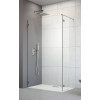 Купити Душова стінка Arta Walk-In W3 120 RADAWAY , 386212-03-01 / 30725 , в категории Душові піддони , от бренда Radaway  Інтернет-магазин сантехніки ✓ Кращі ціни на ринку ✓ Величезний вибір ✓ Гарантія ✓ Заходьте!