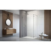 Купити Душова стінка Arta Walk-In W3 120 RADAWAY , 386212-03-01 / 30725 , в категории Душові піддони , от бренда Radaway  Інтернет-магазин сантехніки ✓ Кращі ціни на ринку ✓ Величезний вибір ✓ Гарантія ✓ Заходьте!