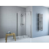 Купити Душові двері Fuenta New KDJ B 100 R RADAWAY , 384083-01-01R / 31306 , в категории Душові піддони , от бренда Radaway  Інтернет-магазин сантехніки ✓ Кращі ціни на ринку ✓ Величезний вибір ✓ Гарантія ✓ Заходьте!