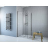 Купити Душові двері Fuenta New KDJ B 80 L RADAWAY , 384081-01-01L / 31307 , в категории Душові піддони , от бренда Radaway  Інтернет-магазин сантехніки ✓ Кращі ціни на ринку ✓ Величезний вибір ✓ Гарантія ✓ Заходьте!