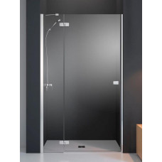 Душові двері Fuenta New DWJ 80 L RADAWAY