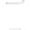 Купити Змивна кнопка GEBERIT SIGMA20 115.882.01.1, білий GEBERIT 115.882.01.1 , 115.882.01.1 / 79951 , в категории Кнопки для інсталяції , от бренда GEBERIT  Інтернет-магазин сантехніки ✓ Кращі ціни на ринку ✓ Величезний вибір ✓ Гарантія ✓ Заходьте!