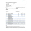 Купити Змивна кнопка GEBERIT SIGMA20 115.882.01.1, білий GEBERIT 115.882.01.1 , 115.882.01.1 / 79951 , в категории Кнопки для інсталяції , от бренда GEBERIT  Інтернет-магазин сантехніки ✓ Кращі ціни на ринку ✓ Величезний вибір ✓ Гарантія ✓ Заходьте!