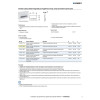 Купити Кнопка зливу Sigma50 115.671.DW.2 чорний Geberit , 115.671.DW.2 / 33566 , в категории Кнопки для інсталяції , от бренда GEBERIT  Інтернет-магазин сантехніки ✓ Кращі ціни на ринку ✓ Величезний вибір ✓ Гарантія ✓ Заходьте!