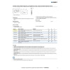 Купить Кнопка смыва Sigma21 115.650.SI.1 белый Geberit , 115.650.SI.1 / 33565 , в категории Кнопки для инсталляции , от бренда GEBERIT  Интернет-магазин сантехники ✓ Лучшие цены на рынке ✓ Огромный выбор ✓ Гарантия ✓ Заходите!