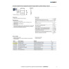 Купити Кнопка зливу для пісуара Sigma50 116.016.DW.5 чорний Geberit , 116.016.DW.5 / 33594 , в категории Кнопки для інсталяції , от бренда GEBERIT  Інтернет-магазин сантехніки ✓ Кращі ціни на ринку ✓ Величезний вибір ✓ Гарантія ✓ Заходьте!