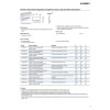 Купити Sigma50 Змивна кнопка, подвійний змив: полірований хром GEBERIT 115.788.GH.2 , 115.788.GH.2 / 67757 , в категории Кнопки для інсталяції , от бренда GEBERIT  Інтернет-магазин сантехніки ✓ Кращі ціни на ринку ✓ Величезний вибір ✓ Гарантія ✓ Заходьте!