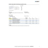 Купити Кнопка зливу Twinline30 115.899.KJ.1 білий Geberit , 115.899.KJ.1 / 33590 , в категории Кнопки для інсталяції , от бренда GEBERIT  Інтернет-магазин сантехніки ✓ Кращі ціни на ринку ✓ Величезний вибір ✓ Гарантія ✓ Заходьте!