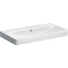 Купить Раковина 90 Smyle Square 500.250.01.1 Geberit , 500.250.01.1 / 33515 , в категории Умывальники , от бренда GEBERIT  Интернет-магазин сантехники ✓ Лучшие цены на рынке ✓ Огромный выбор ✓ Гарантия ✓ Заходите!