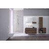 Купить Раковина 90 Smyle Square 500.250.01.1 Geberit , 500.250.01.1 / 33515 , в категории Умывальники , от бренда GEBERIT  Интернет-магазин сантехники ✓ Лучшие цены на рынке ✓ Огромный выбор ✓ Гарантия ✓ Заходите!