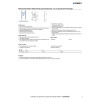 Купити Інсталяція для умивальника Duofix 111.471.00.1 Geberit , 111.471.00.1 / 33618 , в категории Кнопки для інсталяції , от бренда GEBERIT  Інтернет-магазин сантехніки ✓ Кращі ціни на ринку ✓ Величезний вибір ✓ Гарантія ✓ Заходьте!