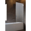 Купить Шторка для ванни Arta QL PNJ I 30-100 R RADAWAY , 10102500-03-01R / 30729 , в категории Ванны , от бренда Radaway  Интернет-магазин сантехники ✓ Лучшие цены на рынке ✓ Огромный выбор ✓ Гарантия ✓ Заходите!