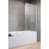 Купити Шторка для ванни Eos PNJ I 50 R RADAWAY , 1205102-101R / 31075 , в категории Ванни , от бренда Radaway  Інтернет-магазин сантехніки ✓ Кращі ціни на ринку ✓ Величезний вибір ✓ Гарантія ✓ Заходьте!
