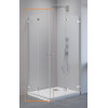 Купить Душевые двери Arta KDD B 80 L RADAWAY , 386160-03-01L / 30647 , в категории Душевые поддоны , от бренда Radaway  Интернет-магазин сантехники ✓ Лучшие цены на рынке ✓ Огромный выбор ✓ Гарантия ✓ Заходите!