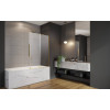 Купить Шторка для ванной Furo Gold PND II 688 R RADAWAY , 10109688-09-01R / 31675 , в категории Ванны , от бренда Radaway  Интернет-магазин сантехники ✓ Лучшие цены на рынке ✓ Огромный выбор ✓ Гарантия ✓ Заходите!